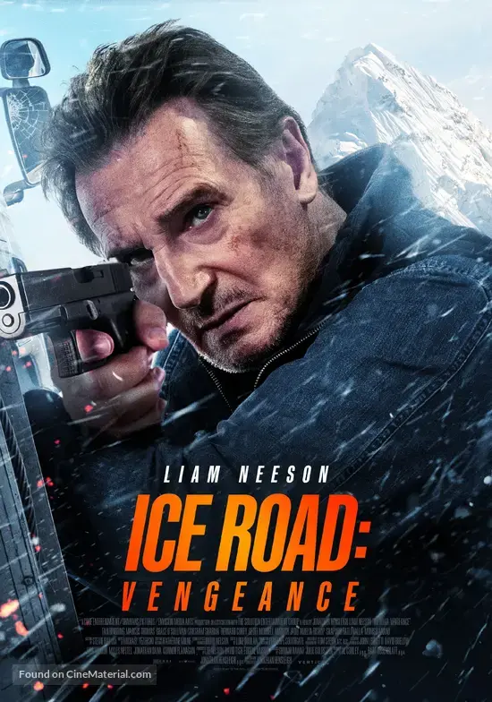 On-demand movie poster available on PrestigeIPTV