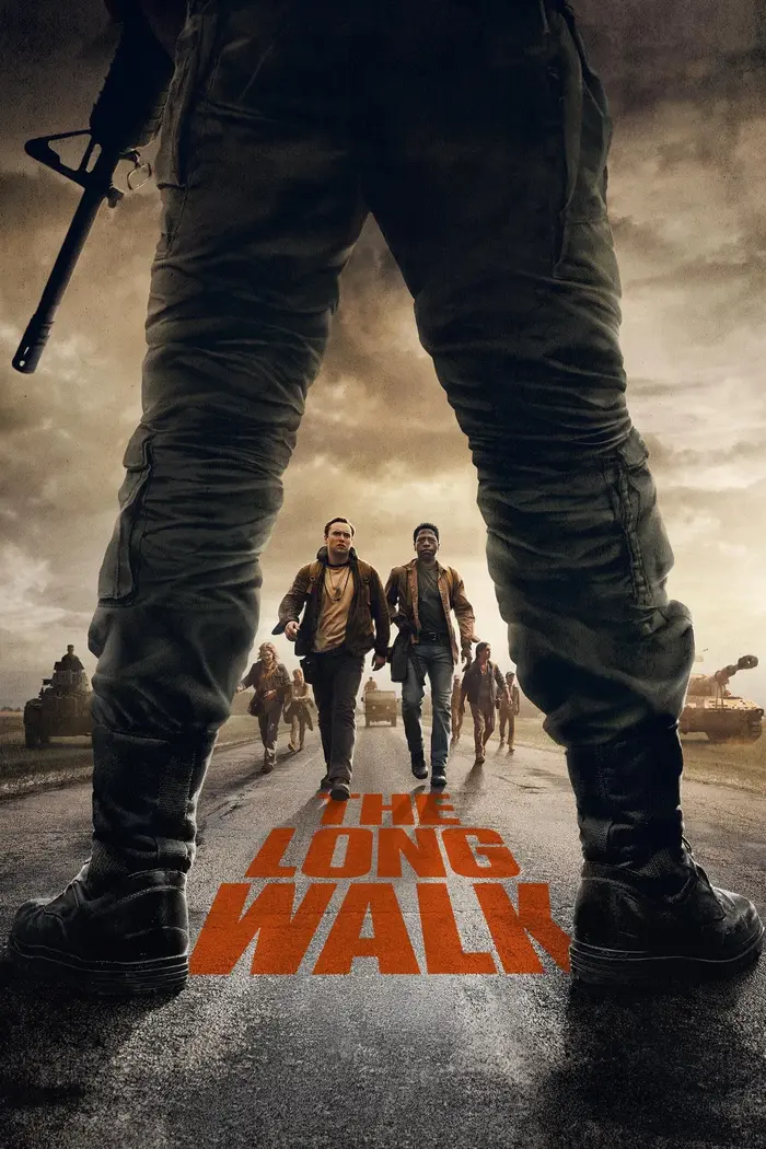 Streaming title available through PrestigeIPTV