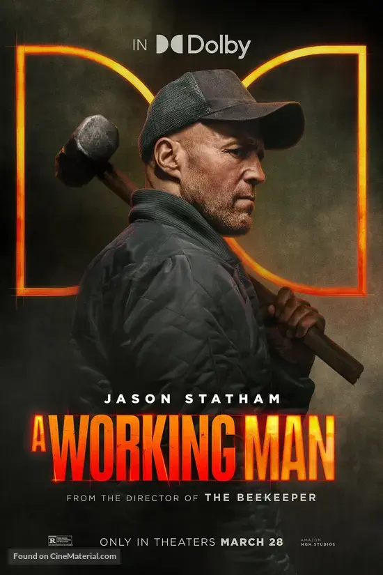 Featured film available in the PrestigeIPTV library