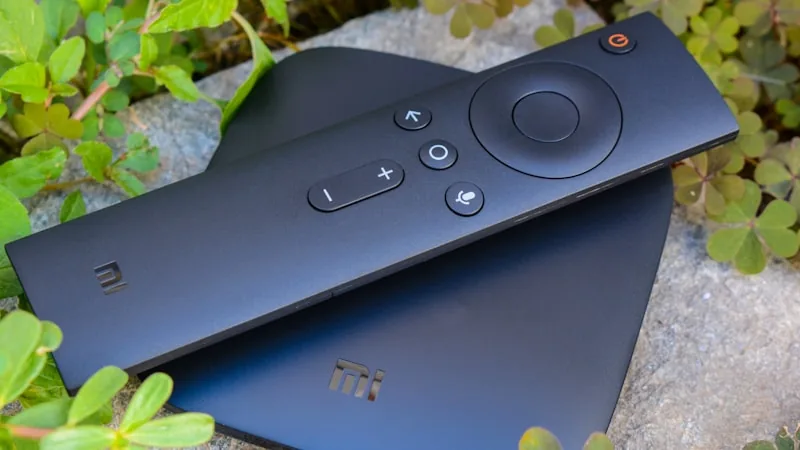 IPTV on Android Devices article thumbnail