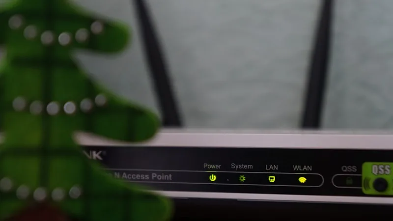 Common IPTV Buffering Problems and Solutions article thumbnail