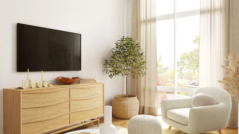 How to Set Up IPTV on a Smart TV article thumbnail