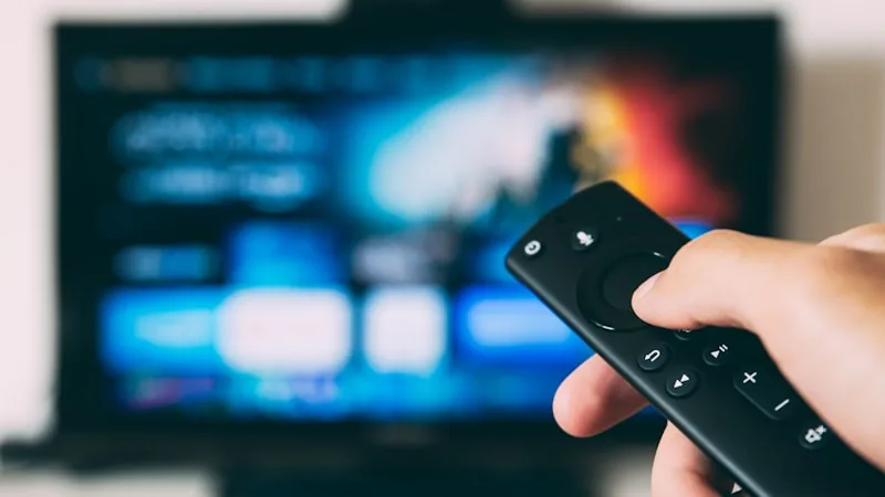 What Is IPTV and How Does It Work article thumbnail