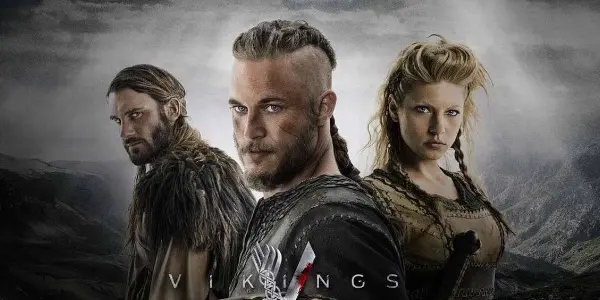 TV series category available on PrestigeIPTV